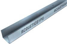AcousticGyps PN 28x27
