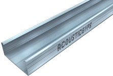 AcousticGyps PP 60X27