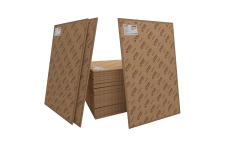 Sonoplat Standard Plus
