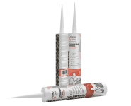 Sonetic Silicone