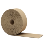 Vibrofloor Band