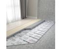 Standard 1 Floor Sound Insulation System (floating screed)