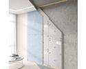 Slim A Wall Sound Insulation Frameless System