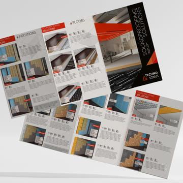 Soundproofing Solutions
