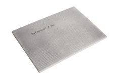 Safepanel Aqua (12mm)