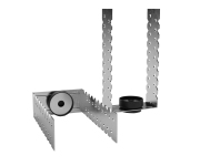 Sonokrep Protector