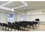 Acoustic spraying with Acospray