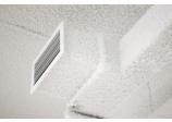 Acoustic spraying with Acospray