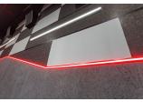 Acoustic Treatment of the Movie Theater Auditoriums