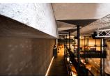 Acoustic Treatment of the Night Club Interior in Ufa