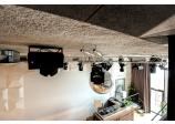 Acoustic Treatment of the Night Club Interior in Ufa