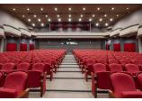 A.S. Pushkin Drama Theater in Magnitogorsk