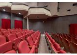 A.S. Pushkin Drama Theater in Magnitogorsk