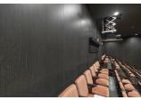 A.S. Pushkin Drama Theater in Magnitogorsk
