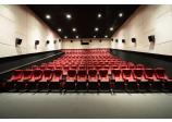 Bekmambetov Cinema MovieTheater