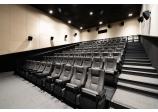 Bekmambetov Cinema MovieTheater
