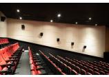 Bekmambetov Cinema MovieTheater