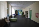 Children’s Music School named after F. Chopin