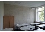 Children’s Music School named after F. Chopin