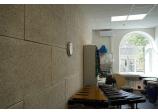 Children’s Music School named after F. Chopin