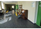 Children’s Music School named after F. Chopin