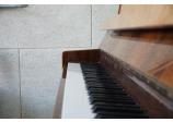 Children’s Music School named after F. Chopin