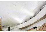 Circus Dome