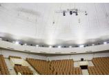 Circus Dome