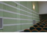 Concert hall in the Children’s Music School