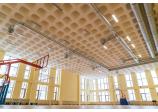 Engineering Vocational School, Almetyevsk