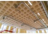 Engineering Vocational School, Almetyevsk