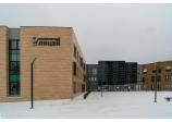 Engineering Vocational School, Almetyevsk