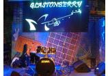 Glastonberry Pub Club