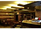 Glastonberry Pub Club
