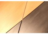 Installation of Belner and Soundec decorative acoustic panels in Yutaza Village Community Center