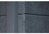 Installation of Soundec acoustic decorative panels in the School of Fyodor Bondarchuk