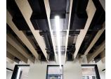 Kerama Marazzi