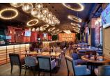 Larionov Restaurant