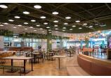 Leto Shopping and Entertainment Center