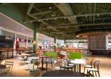 Leto Shopping and Entertainment Center