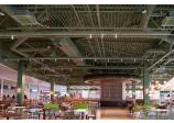 Leto Shopping and Entertainment Center