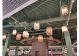 Leto Shopping and Entertainment Center