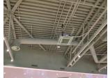Leto Shopping and Entertainment Center