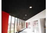 Letovo School