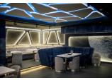 Lulu karaoke bar