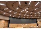 Administrative and Business Center of Moscow Oblast Government and Moscow Oblast Duma