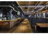 Mumiy Troll Music Bar