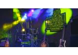Mumiy Troll Music Bar