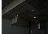 Panorama 360°