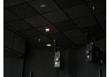 Panorama 360°